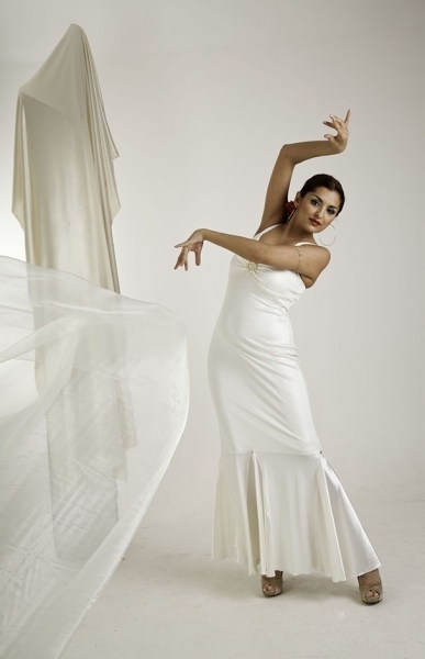 Międzynarodowa Orkiestra Cygańska - Liza